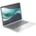 ნოუთბუქი HP EliteBook 640 G11 Notebook PCIntel® Core™ Ultra 5-125U 0.7 GHz (up to 4.3 GHz) 12C 12MB 15W / 14.0" AG WUXGA (1920 x 1200) LED UWVA 300 for WWAN fFHDC 60Hz bnt LCD Panel / Intel® Arc™ Graphics / 16GB (1x16GB) DDR5 5600 SODIMM Memory / 512GB PC, 2 image