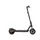 ელექტრო სკუტერი Xiaomi Electric Scooter 5 Max, 4 image