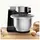 Kitchen mixer BOSCH - MUMS2VM00, 2 image