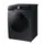 სარეცხი მანქანა საშრობით Samsung WD11DG6B85BBLP, 2 image
