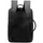 ნოუთბუქის ჩანთა Acer GP.BAG11.02M Urban, 17", Backpack, Black, 3 image