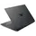 ნოუთბუქი HP Victus Gaming Laptop 15-fb3061ci Notebook PCAMD Ryzen™ 5 8645U 4.3 GHz (up to 5.0 GHz) 6C 16MB 45W | 16GB DDR5 1DM 5600 | 512GB PCIe Gen4 Value, 5 image