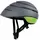ჩაფხუტი Acer GP.BAG11.05A, M, Foldable Helmet, Gray/Green