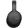 ყურსასმენი Sony WH-CH720N Wireless Noise Canceling Stereo Headset, 4 image