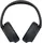 ყურსასმენი Sony WH-CH720N Wireless Noise Canceling Stereo Headset, 2 image