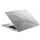 ნოუთბუქი Acer Aspire Lite AL14-52M-59CE Notebook PCIntel® Core™ i5-1334U 0.9 GHz (up to 4.6 GHz) 10C 12MB 15W / 14.0" WIXGA (1920 x 1200) IPS SlimBezel / Intel® UHD Graphics / 16GB DDR5 Memory / 512GB PCIe NVMe SSD, 3 image