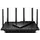 Wi-Fi როუტერი TP-Link Archer AX73 AX5400 Dual-Band Gigabit Wi-Fi 6 Router
