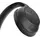 ყურსასმენი Sony WH-CH720N Wireless Noise Canceling Stereo Headset, 6 image