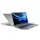 ნოუთბუქი Acer Aspire Lite AL16-52P-50CK Notebook PCIntel® Core™ i5-1334U  0.9 GHz (up to 4.6 GHz) 10C 12MB 15W / 16" WUXGA (1920 x 1200) IPS  / 16 GB DDR5 (1*16GB) Memory / 512GB PCIe NVMe SSD, 4 image
