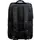 ნოუთბუქის ჩანთა Acer GP.BAG11.02Q Predator, 17", Backpack, Black, 5 image