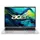 ნოუთბუქი Acer Aspire Lite AL14-52M-59CE Notebook PCIntel® Core™ i5-1334U 0.9 GHz (up to 4.6 GHz) 10C 12MB 15W / 14.0" WIXGA (1920 x 1200) IPS SlimBezel / Intel® UHD Graphics / 16GB DDR5 Memory / 512GB PCIe NVMe SSD