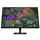 მონიტორი HP OMEN 27 inch QHD 280Hz Gaming Monitor - OMEN 27qs G2Display Size: 27" (68.6 cm)
