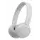 Headphone SONY - WH-CH520/WZ