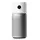 ჰაერის გამწმენდი Xiaomi Smart Air Purifier Elite