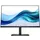 მონიტორი HP Series 3 Pro 27 inch FHD Monitor - 327peDisplay Size: 27" (68.6 cm)