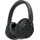 ყურსასმენი Sony WH-CH720N Wireless Noise Canceling Stereo Headset