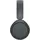 ყურსასმენი Sony WH-CH520 Wireless Stereo Headset, 3 image
