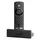ანდროიდ Amazon Fire TV Stick 4K with Alexa Voice Remote Streaming Media Player B08XVYZ1Y5