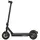 ელექტრო სკუტერი Acer E-Scooter Series 5 AES025Model name: AES025 | Weight incl. battery: 18.5kg | Motor: 36V/500W, 4 image