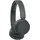 ყურსასმენი Sony WH-CH520 Wireless Stereo Headset, 2 image