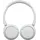 ყურსასმენი Sony WH-CH520 Wireless Stereo Headset, 2 image