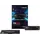 მყარი დისკი Samsung 990 PRO 1TB NVMe M.2 SSD (MZ-V9P1T0BW), 7 image