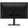 მონიტორი HP Series 3 Pro 23.8 inch FHD Monitor - 324peDisplay size (diagonal): 23.8" (60.5 cm), 5 image