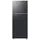 მაცივარი Samsung RT42CG6000B1WT