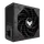 კვების ბლოკი Asus TUF Gaming 1000W Gold, 3 image