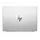 ნოუთბუქი HP EliteBook 640 G11 Notebook PCIntel® Core™ Ultra 5 125U 0.7 GHz (up to 4.3 GHz) 12C 12MB 15W / 14.0" AG WUXGA (1920 x 1200) WLED+LBL UWVA 400 fFHDC 60Hz bnt LCD Panel / Intel® Arc™ graphics / 16GB (1x16GB) DDR5 5600 SODIMM Memory / 512GB PCIe N, 4 image
