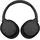 ყურსასმენი Sony WH-CH720N Wireless Noise Canceling Stereo Headset, 5 image