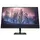 მონიტორი HP OMEN by HP 31.5 inch QHD 165Hz Gaming Monitor - OMEN 32qDisplay Size: 31.5" (80 cm)