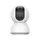 ვებკამერა Xiaomi Mi Home Security Camera C300 BHR6540GL, 2 image