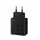 Samsung Adapter 60W T6010 (W/O Cable) (EP-T6010NBEGRU)