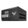 კვების ბლოკი Asus TUF Gaming 1000W Gold, 8 image