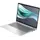ნოუთბუქი HP EliteBook 640 G11 Notebook PCIntel® Core™ Ultra 5-125U 0.7 GHz (up to 4.3 GHz) 12C 12MB 15W / 14.0" AG WUXGA (1920 x 1200) LED UWVA 300 for WWAN fFHDC 60Hz bnt LCD Panel / Intel® Arc™ Graphics / 16GB (1x16GB) DDR5 5600 SODIMM Memory / 512GB PC, 3 image