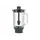 ბლენდერის ნაწილი KENWOOD KAH359GL