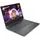 ნოუთბუქი HP Victus Gaming Laptop 15-fb3080ci Notebook PCAMD Ryzen™ 5 8645HS 4.3 GHz (up to 5.0 GHz) 6C 16MB 45W | 16GB DDR5 1DM 5600 | 512GB PCIe Gen4 Value, 2 image