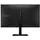 მონიტორი HP OMEN 27 inch QHD 180Hz Gaming Monitor - OMEN 27q G2Display Size: 27" (68.6 cm), 4 image