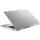 ნოუთბუქი Acer Aspire  AG15.6-32P-37YK Notebook PCIntel® Core™ 3  N355  0.9 GHz (up to 3.9 GHz) 6M  15.6" WUXGA (1920 x 1200) IPS  / 8 GB DDR5 Memory  512GB PCIe NVMe SSD, 5 image
