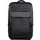 ნოუთბუქის ჩანთა Acer GP.BAG11.02Q Predator, 17", Backpack, Black