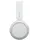 Headphone SONY - WH-CH520/WZ, 2 image
