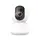 ვებკამერა Xiaomi Mi Home Security Camera C300 BHR6540GL