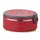 ლანჩ-ბოქსი Korkmaz A5524 Lunch Box 600 ml/Red, 3 image