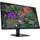 მონიტორი HP OMEN 27 inch QHD 280Hz Gaming Monitor - OMEN 27qs G2Display Size: 27" (68.6 cm), 3 image
