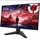 მონიტორი Lenovo Legion R27s  27" IPS 250 cd/m² 1920x1080 144Hz Raven Black, 3 image