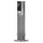 უწყვეტი კვების წყარო APC Smart-UPS Ultra On-Line Lithium ion, 5KVA/5KW, 2U Rack/T, 4 image