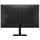 მონიტორი HP OMEN by HP 31.5 inch QHD 165Hz Gaming Monitor - OMEN 32qDisplay Size: 31.5" (80 cm), 6 image