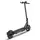 ელექტრო სკუტერი Acer E-Scooter Series 5 AES025Model name: AES025 | Weight incl. battery: 18.5kg | Motor: 36V/500W, 2 image