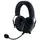 ყურსასმენი Razer Gaming Headset BlackShark V2 Pro Wireless